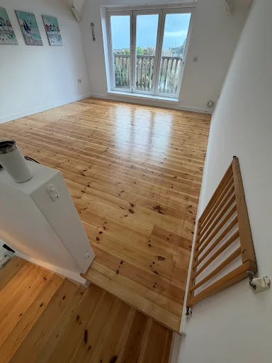 HTW Decorating photo 5