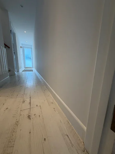 HTW Decorating photo 6