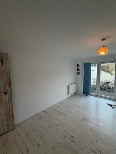 HTW Decorating photo 7