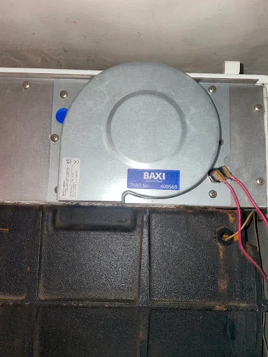 The Surrey Plumber photo 2