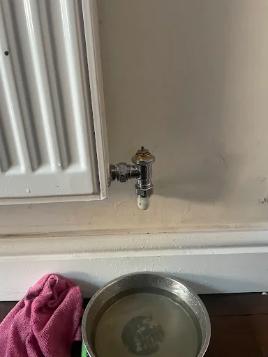 The Surrey Plumber photo 4