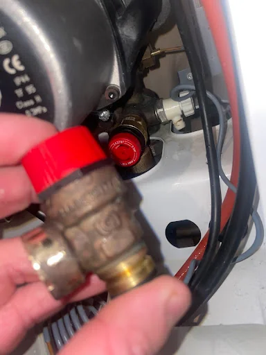 The Surrey Plumber photo 6