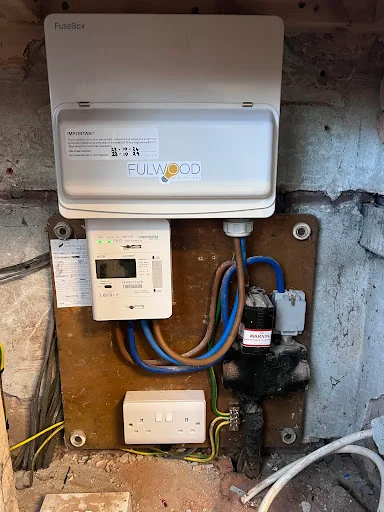 Fulwood Electrical Ltd photo 3