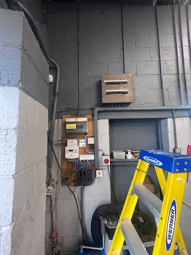 Fulwood Electrical Ltd photo 8