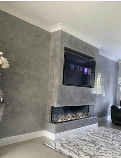 Craft Master Plasterer - Plasterer in Eastbourne | TradeSupermarket