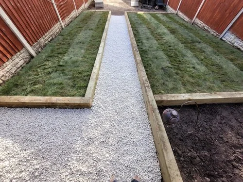 Empire Garden Services photo 7