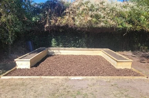 Empire Garden Services photo 8