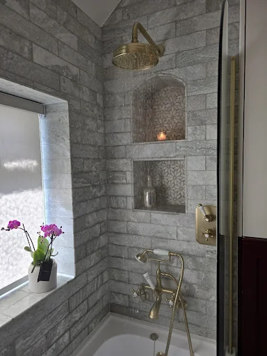 Wood and Floor Limited photo 1