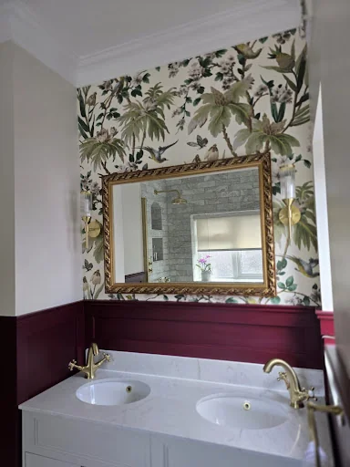 Wood and Floor Limited photo 2