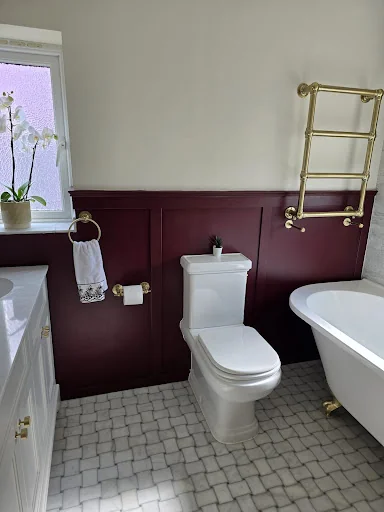 Wood and Floor Limited photo 3