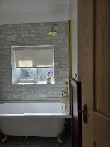 Wood and Floor Limited photo 4