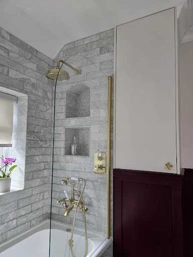 Wood and Floor Limited photo 5