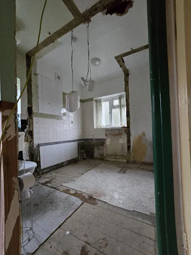 Wood and Floor Limited photo 6