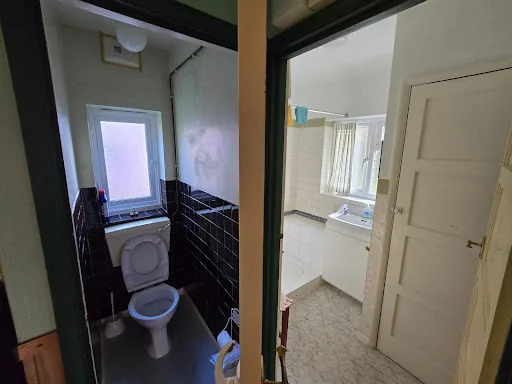 Wood and Floor Limited photo 7