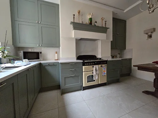 Wood and Floor Limited photo 8