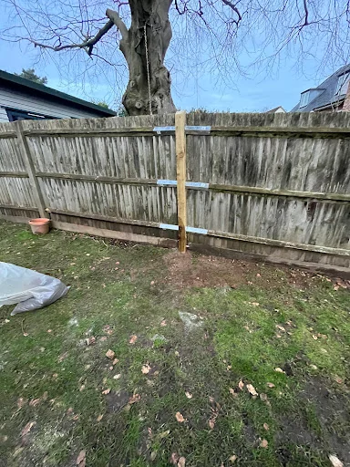 Ready Home Solutions photo 1