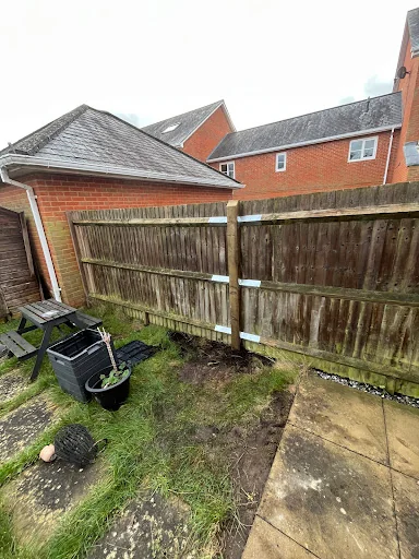 Ready Home Solutions photo 2