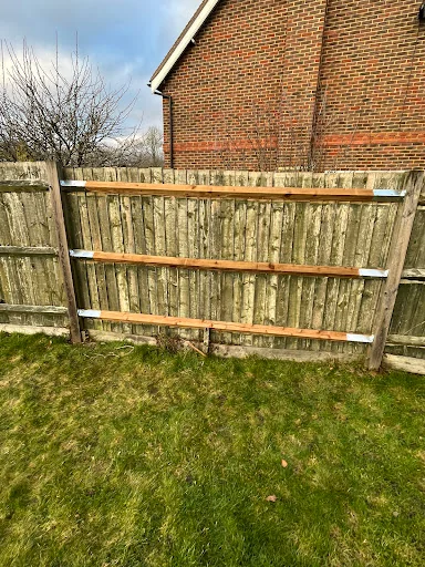 Ready Home Solutions photo 3