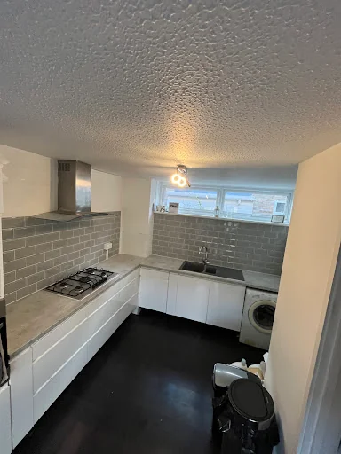 Ready Home Solutions photo 4