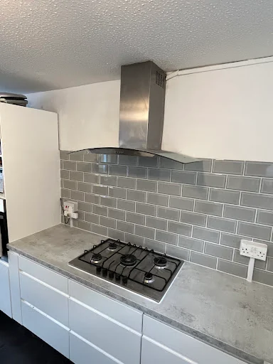 Ready Home Solutions photo 5