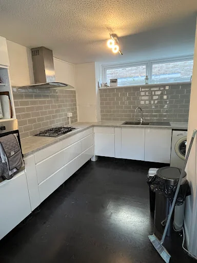 Ready Home Solutions photo 6