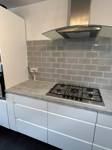 Ready Home Solutions photo 7