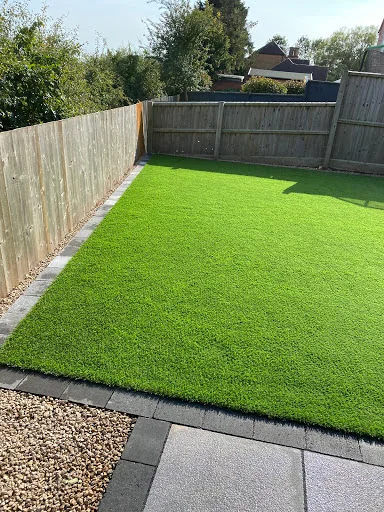 JME Home Improvements Ltd photo 2