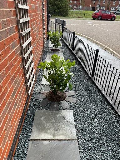 JME Home Improvements Ltd photo 3