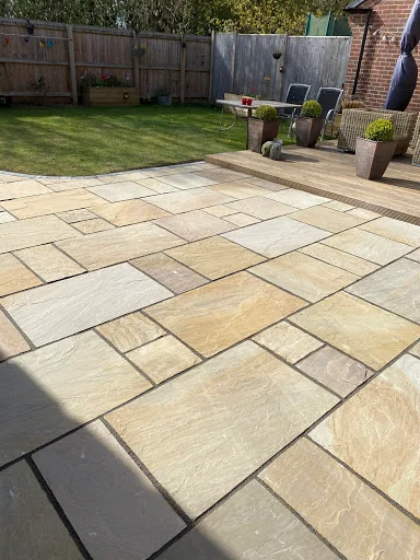 JME Home Improvements Ltd photo 4