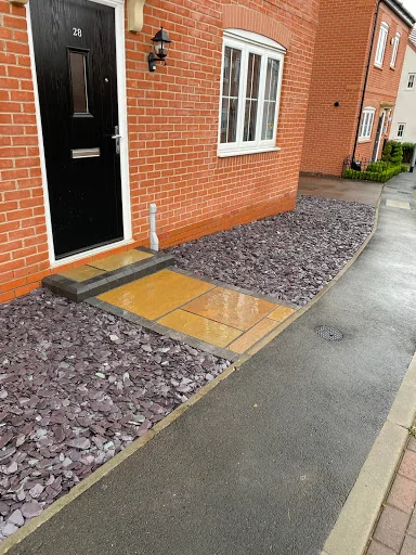 JME Home Improvements Ltd photo 5