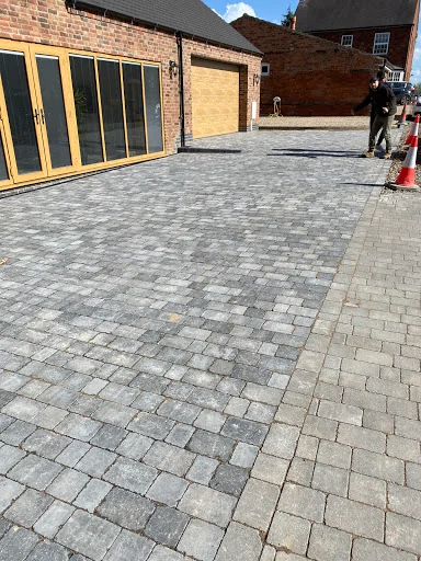 JME Home Improvements Ltd photo 6