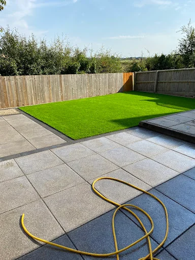 JME Home Improvements Ltd photo 7