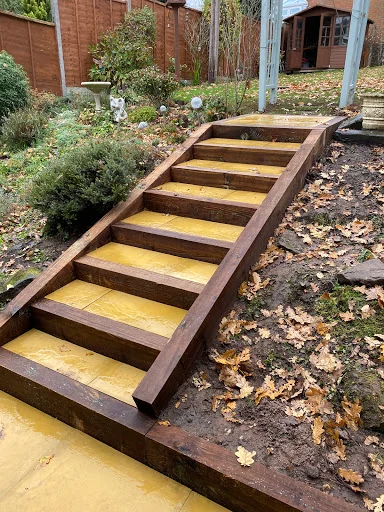 JME Home Improvements Ltd photo 8