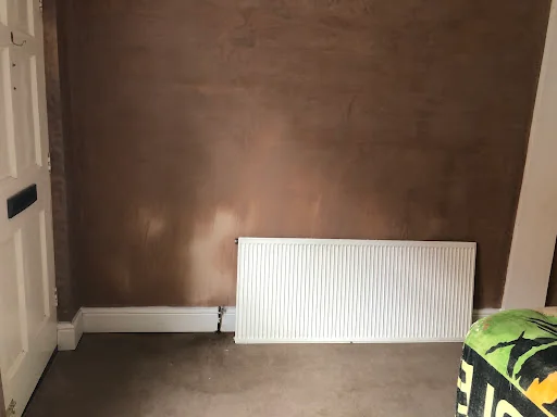 Kent Damp LTD photo 3