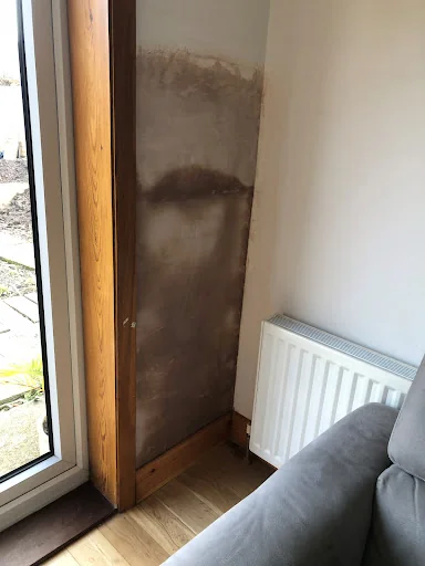 Kent Damp LTD photo 5