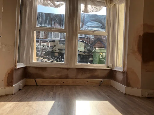 Kent Damp LTD photo 6
