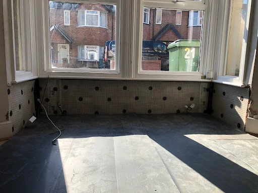 Kent Damp LTD photo 7