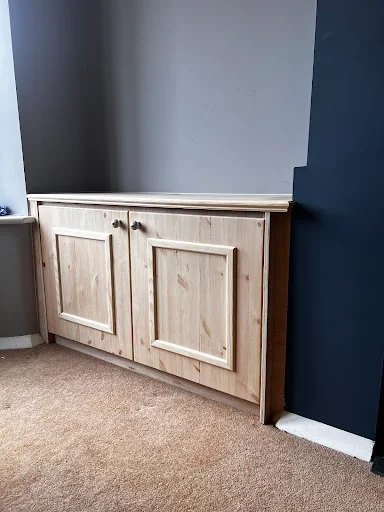 Birch Tree Joinery photo 1