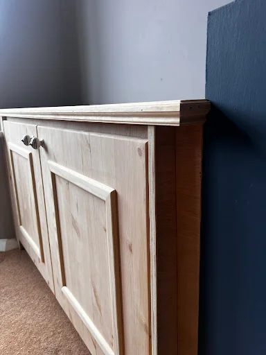 Birch Tree Joinery photo 2