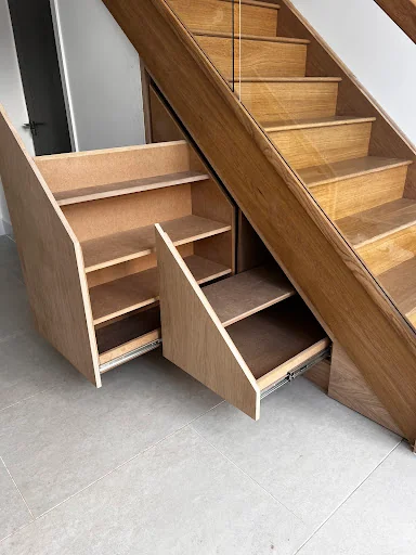 Birch Tree Joinery photo 3