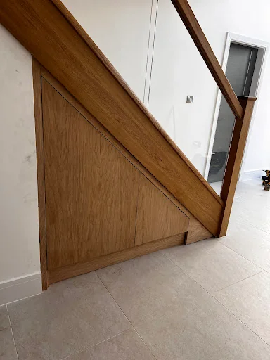 Birch Tree Joinery photo 4