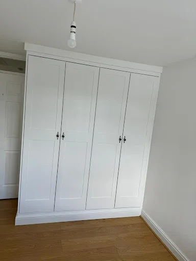 Birch Tree Joinery photo 5