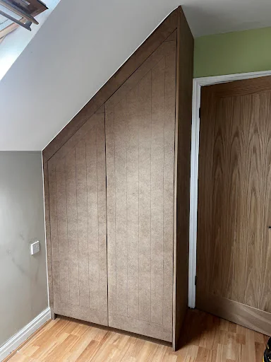 Birch Tree Joinery photo 7