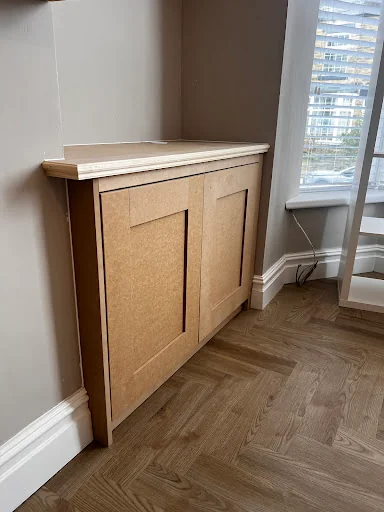 Birch Tree Joinery photo 8