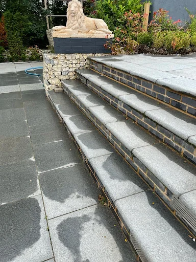 Gardens by Blue photo 2