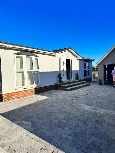 Gardens by Blue photo 3