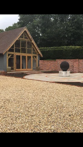 Gardens by Blue photo 4