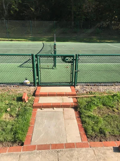 Gardens by Blue photo 5