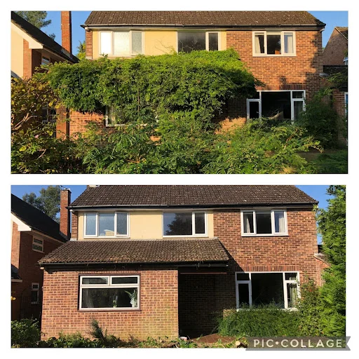 Gardens by Blue photo 6