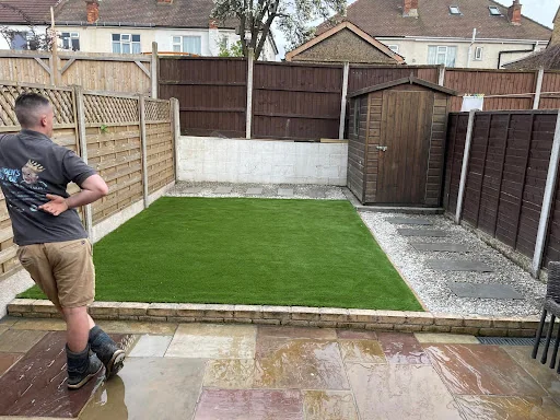 Gardens by Blue photo 8